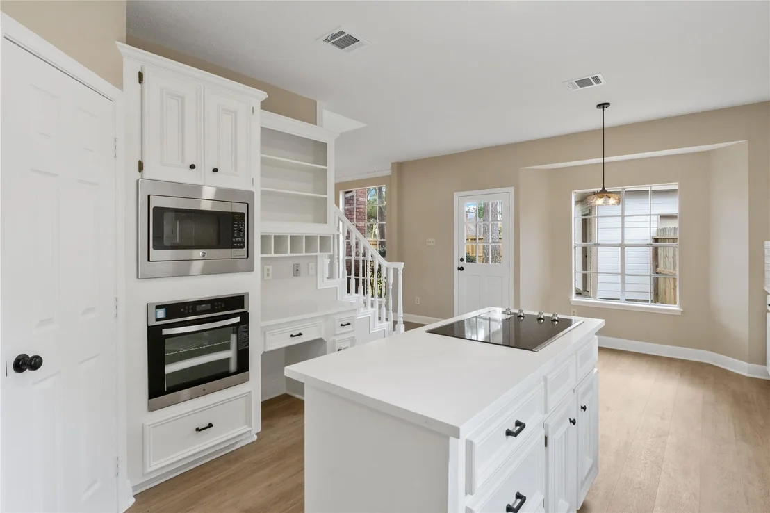 Photo of 16115 Abberton Hill Drive