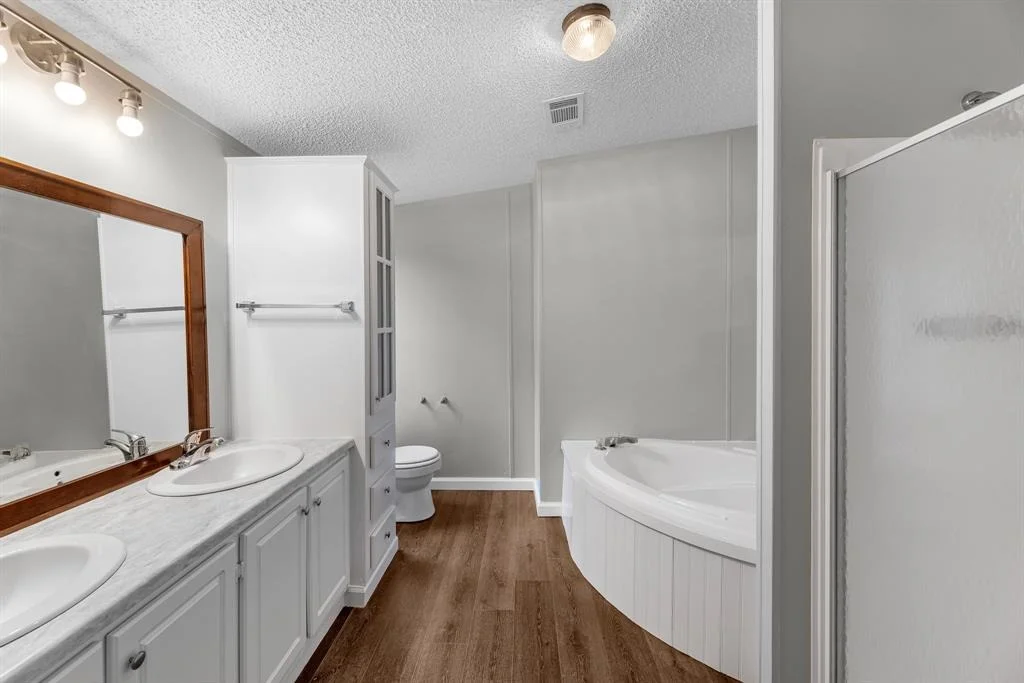 Photo of 345 Otter Road