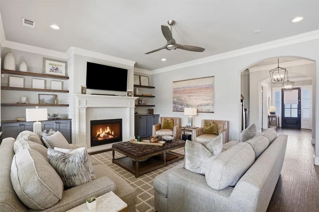 Photo of 1837 Quiet Oak Place