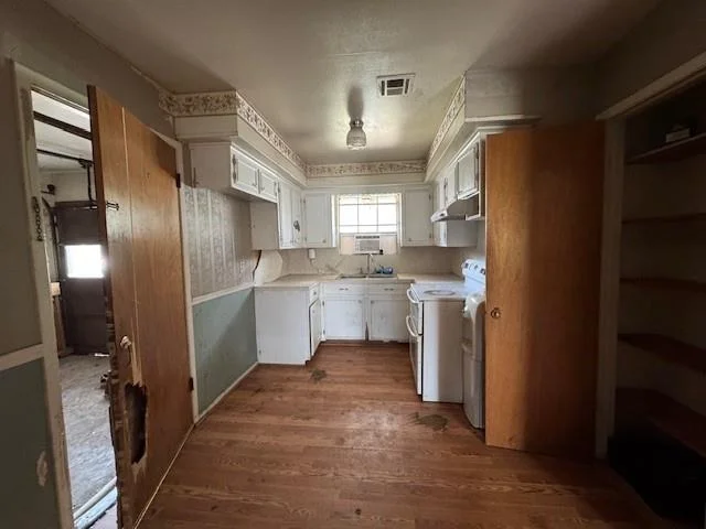Photo of 193 Charles Street