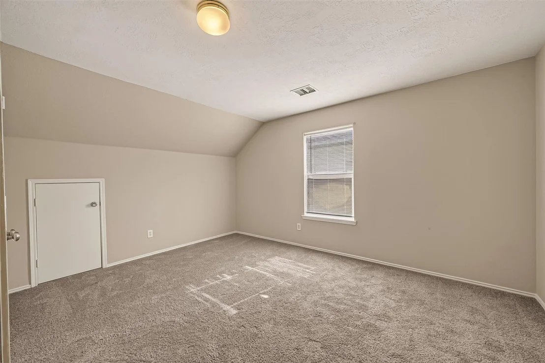 Photo of 17311 Lobo Trail