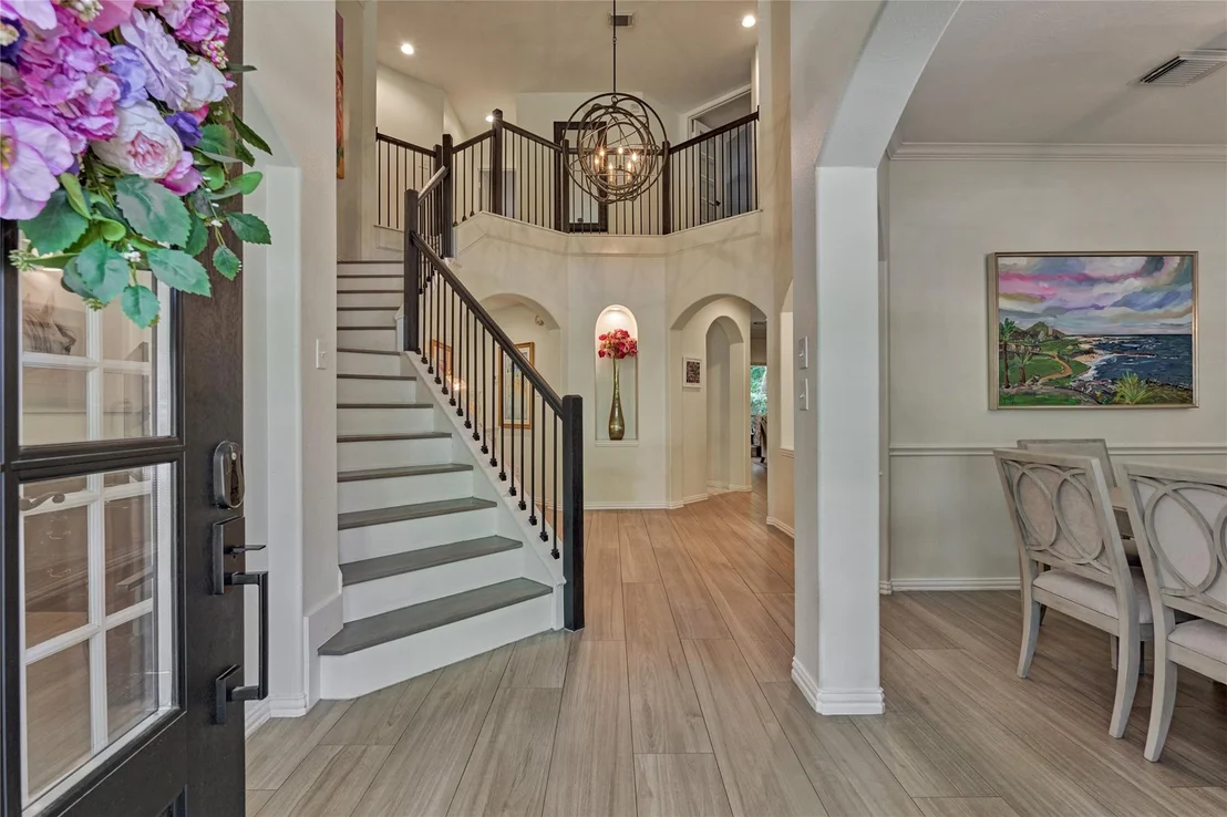 Photo of 11 Filigree Pines Place