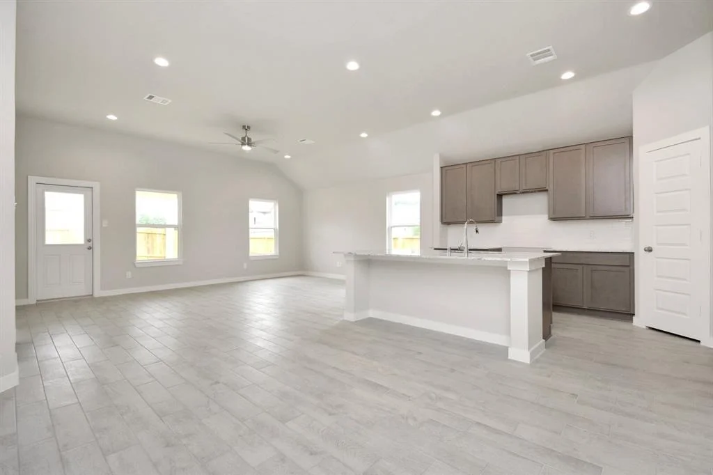 Photo of 11914 Maple Oak Drive