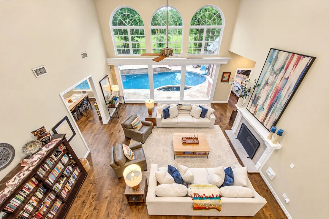 Photo of 814 Spear Point Cove