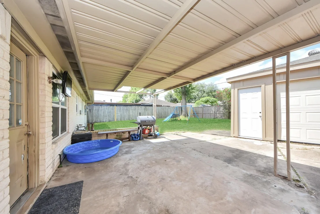 Photo of 11019 Sageberry Drive