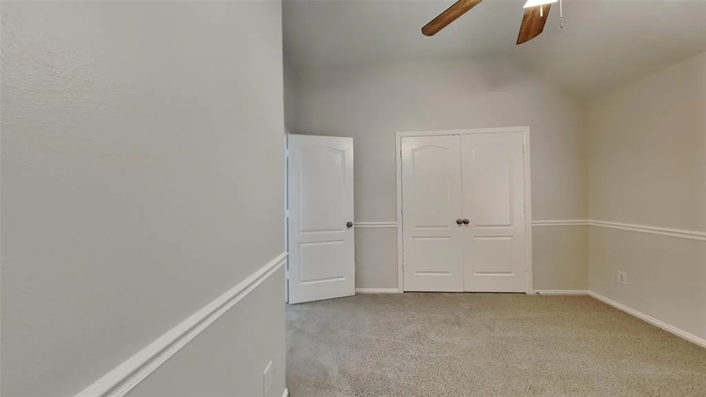 Photo of 21335 Timber Pines Drive