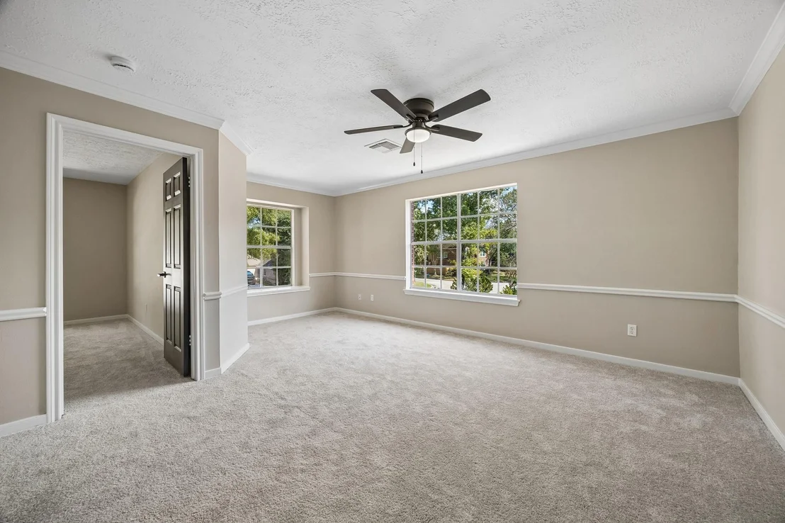 Photo of 4534 Brook Shadow Drive