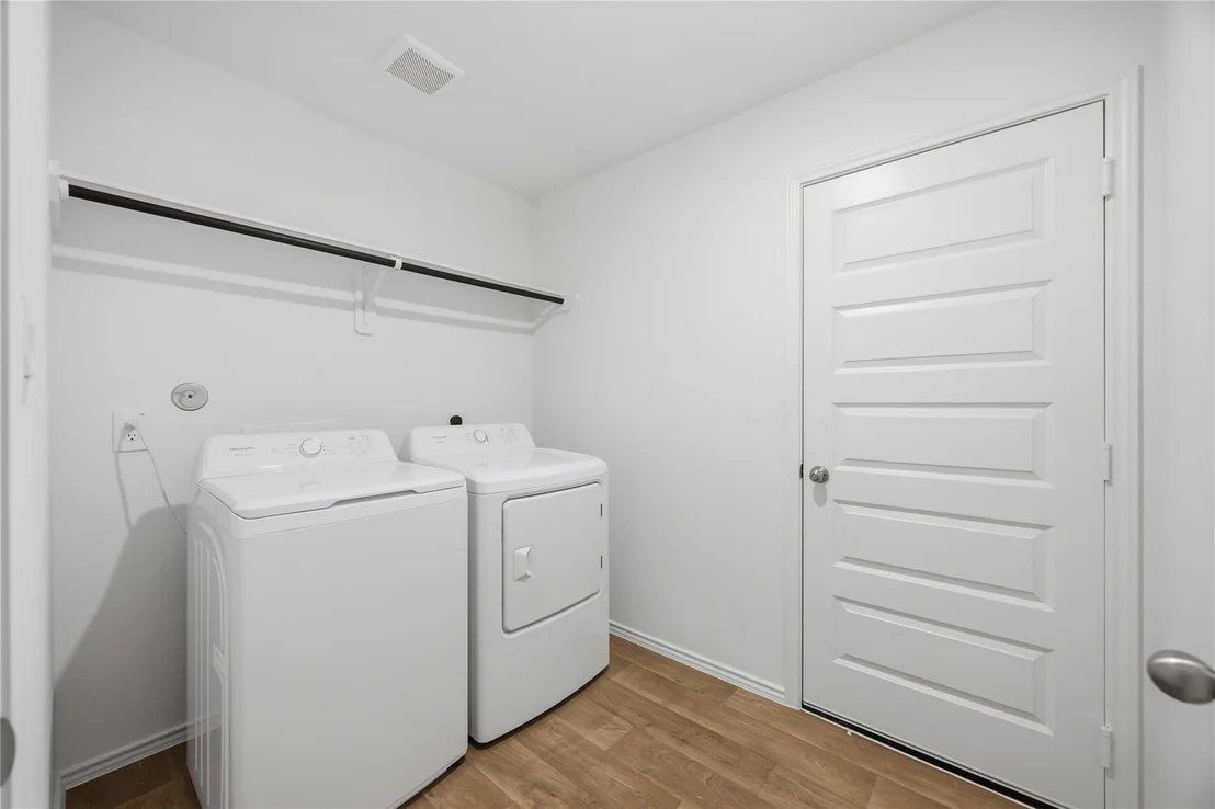 Photo of 6221 Weezy Willow Lane