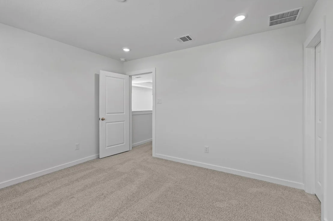 Photo of 2629 Lake Bryan Drive