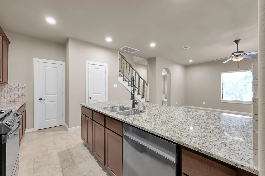 Photo of 1826 Jara Court
