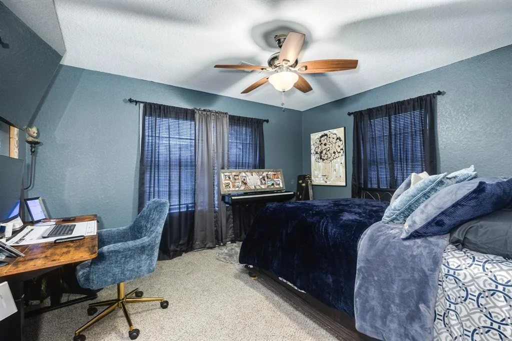 Photo of 420 Cobb Street