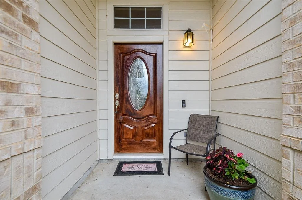 Photo of 7527 Oakleigh Drive