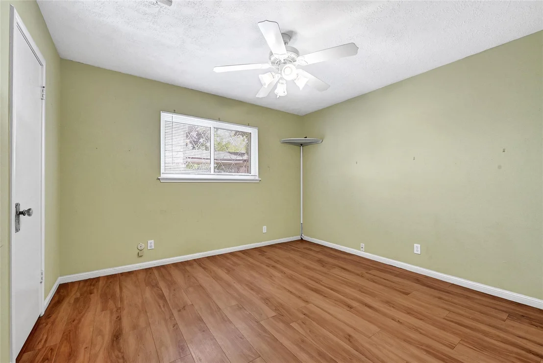 Photo of 1511 Bodart Drive