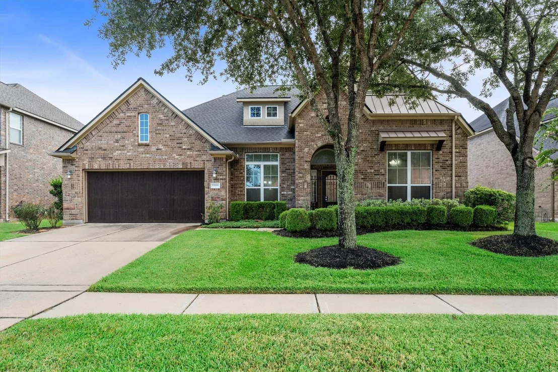 Photo of 18006 Norwood Oaks Drive