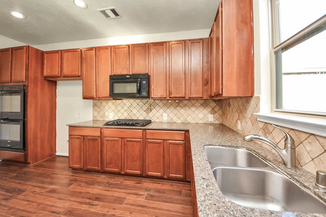 Photo of 22514 Lavender Knoll Lane