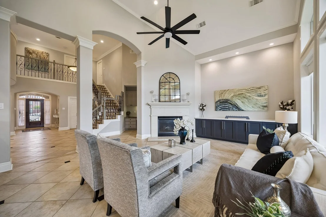 Photo of 5126 Beacon Point