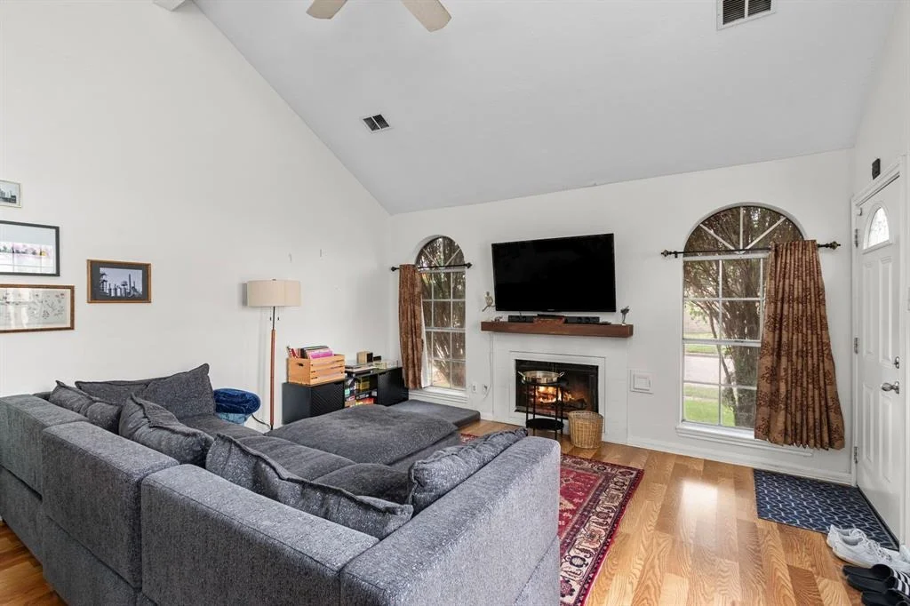 Photo of 12215 Ripple Glen Drive