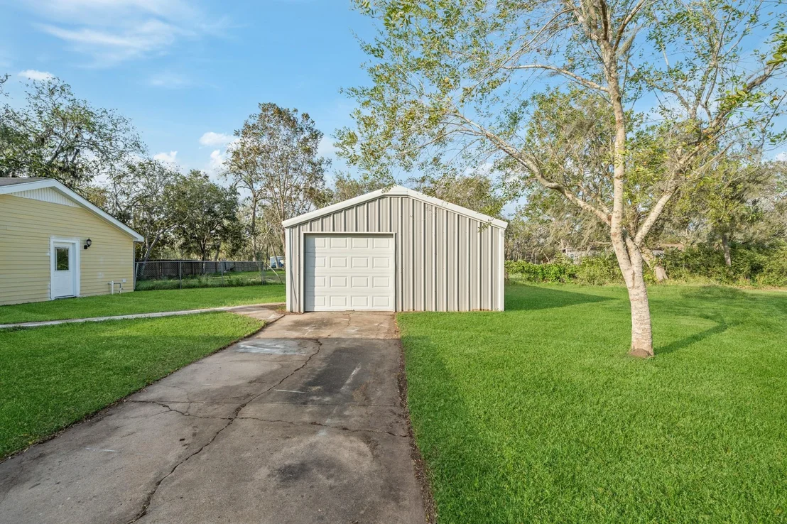 Photo of 3042 County Road 510l