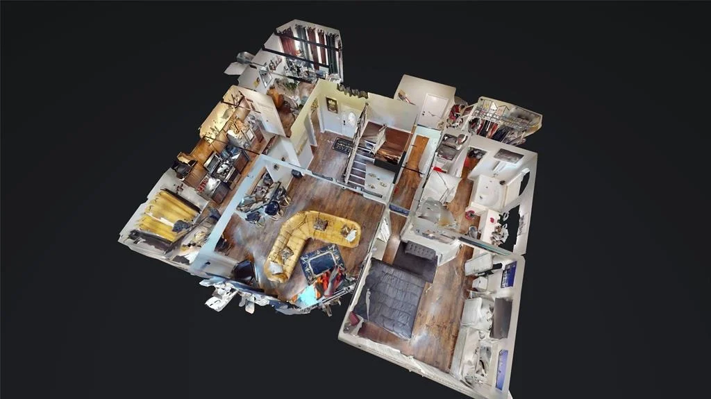 Photo of 3102 Redgum Drive