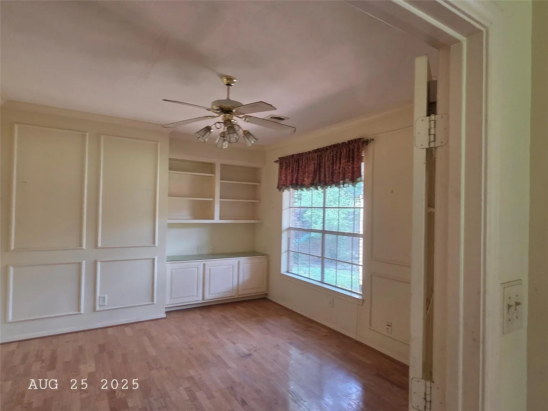 Photo of 34 N Copperknoll Circle