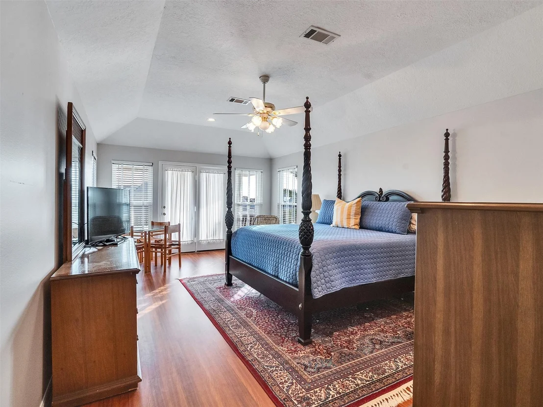 Photo of 3910 Nueces Drive