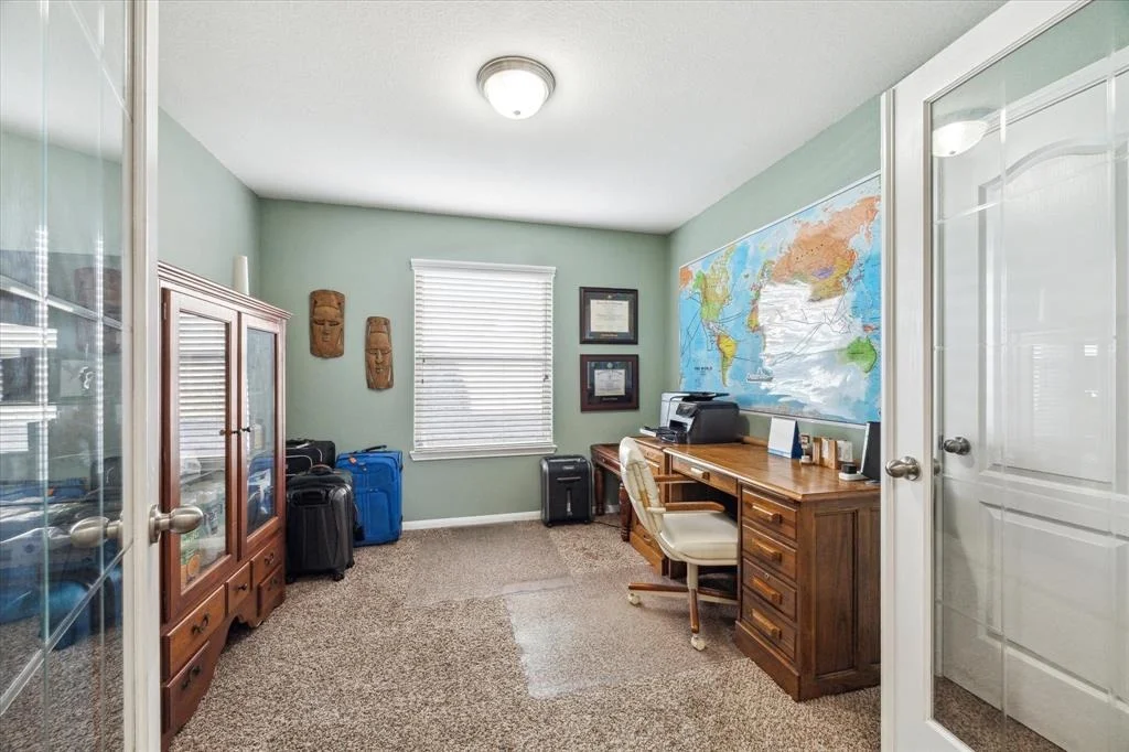 Photo of 330 Gulf Winds Drive