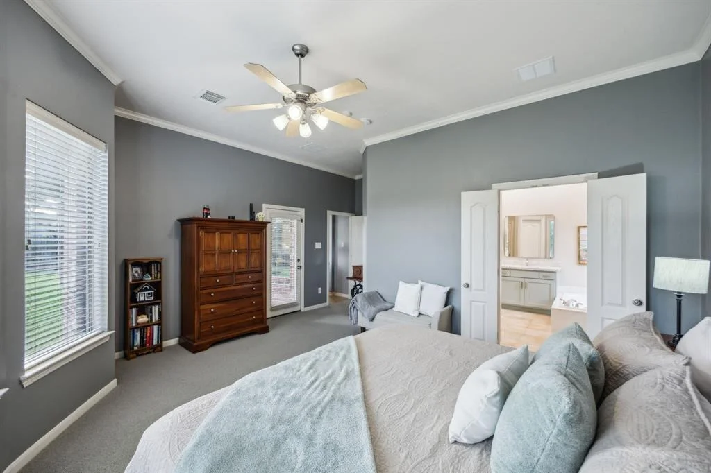 Photo of 2702 Driftwood Drive