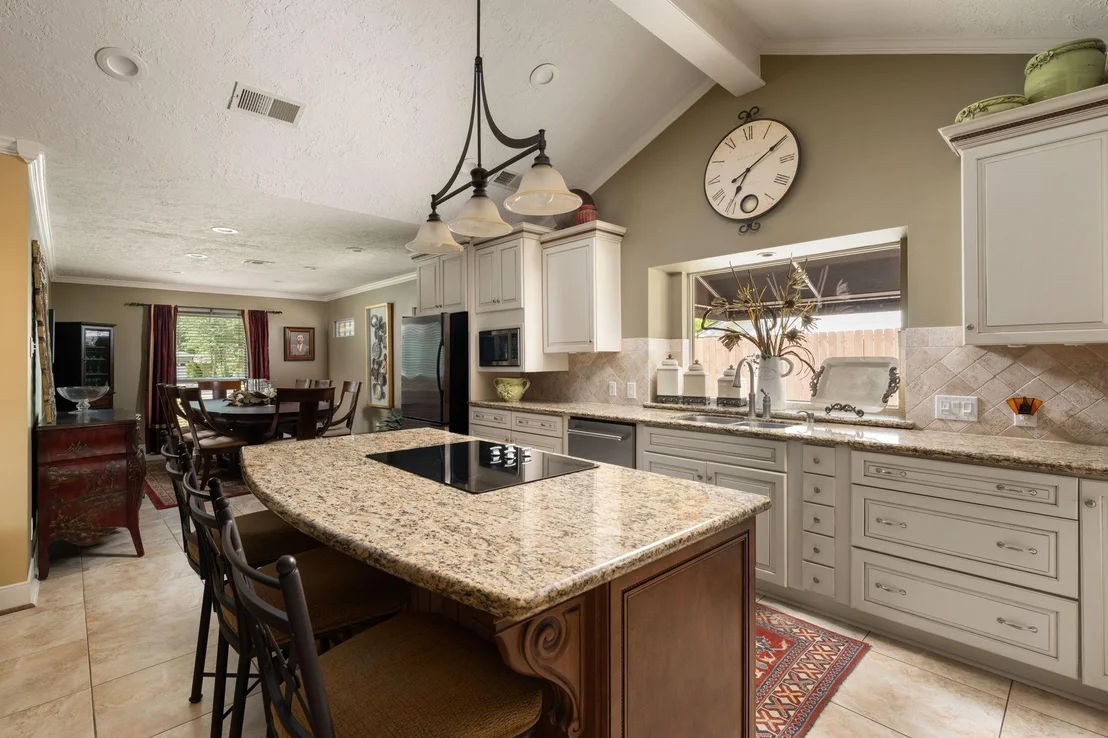 Photo of 27269 Paula Lane