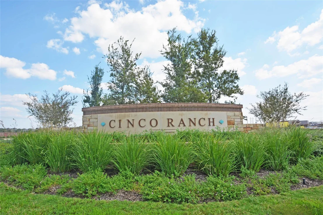 Photo of 2719 Indigo Manor Lane