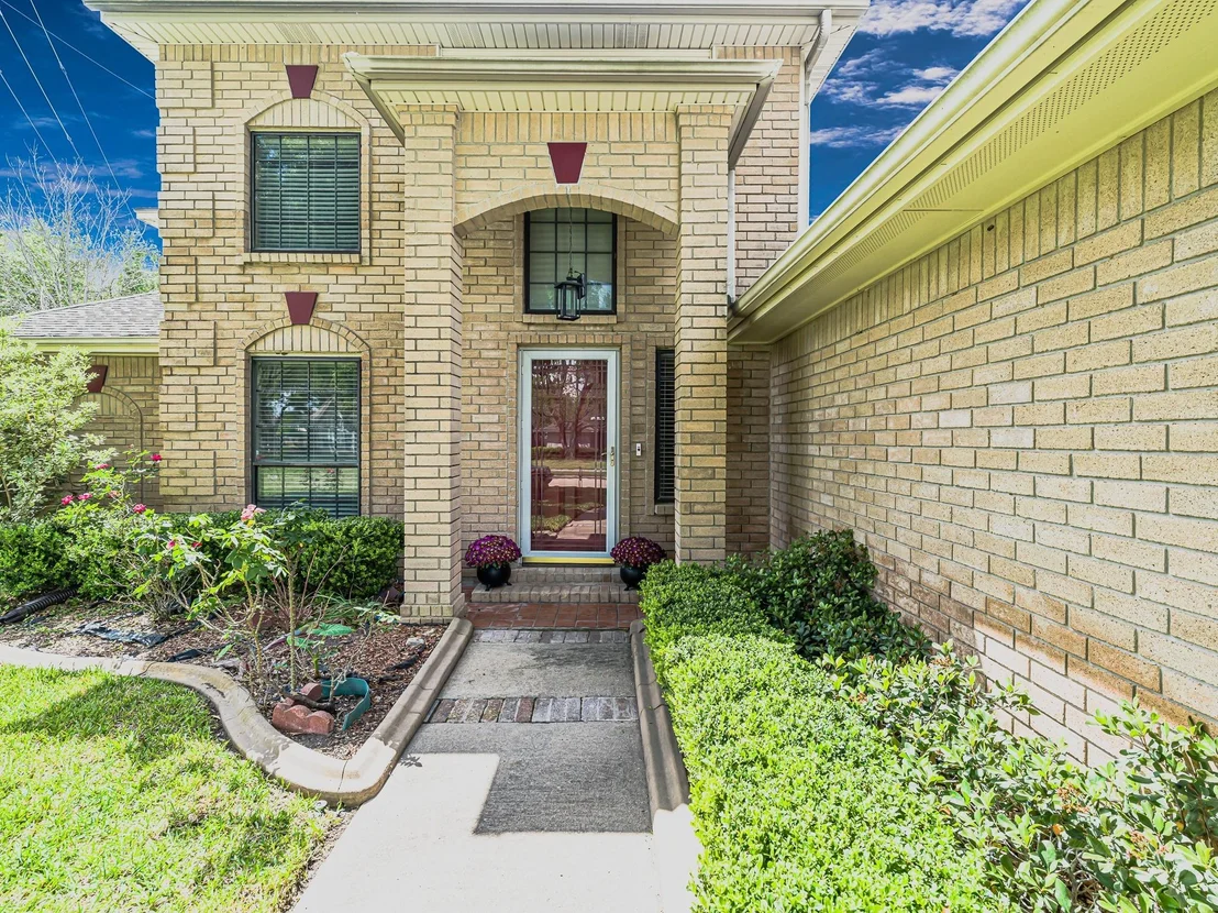 Photo of 10407 Linecamp Drive