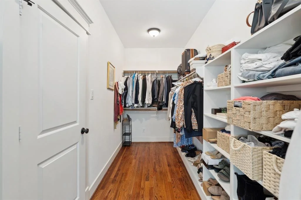 Photo of 2024 Singleton Street