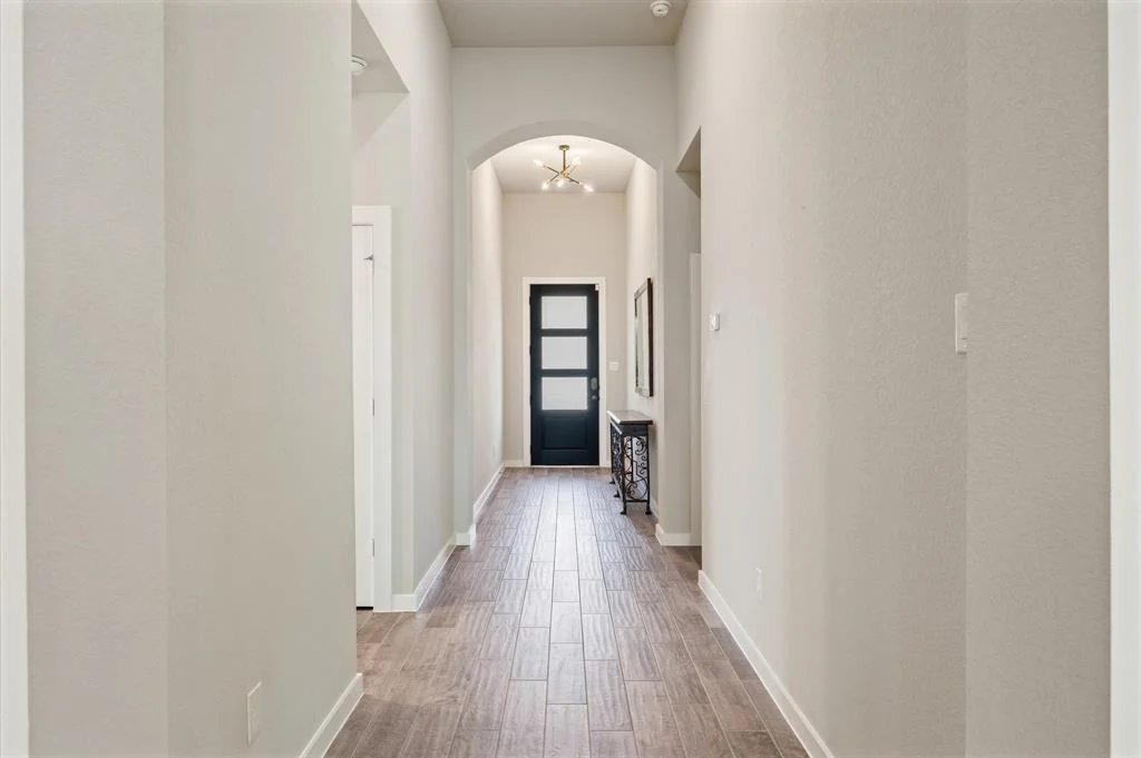Photo of 20923 Bradley Gardens Drive