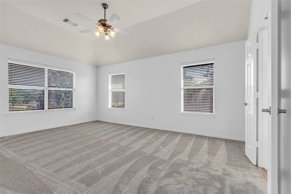 Photo of 3502 Avalon Spring Lane