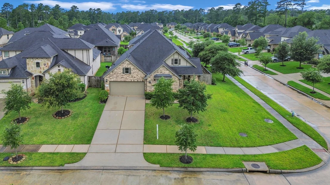 Photo of 561 Rolling Brook Lane