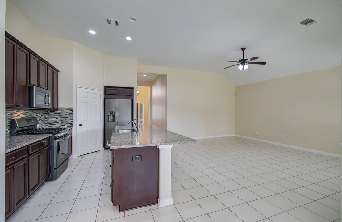 Photo of 15607 Whispering Green Drive