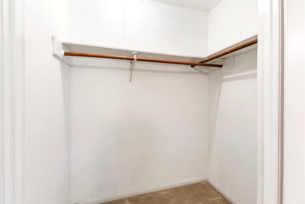 Photo of 719 Herrick Court