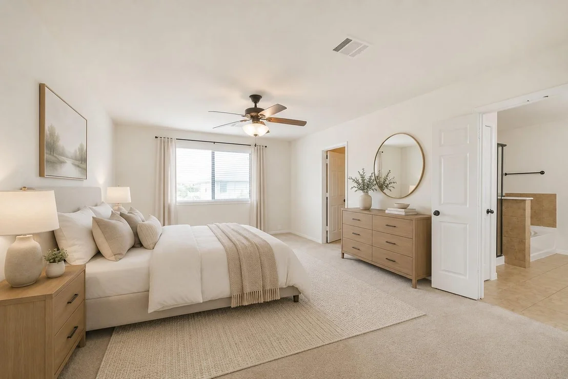 Photo of 6643 Sharpstone Creek Lane