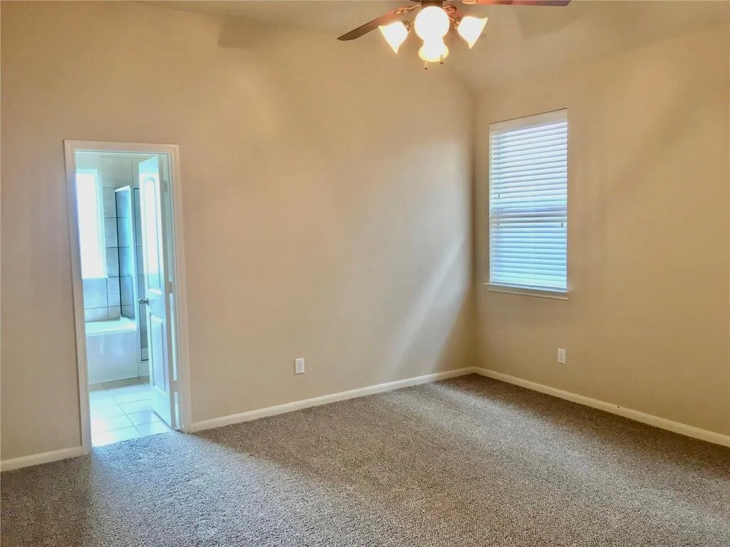 Photo of 2903 Empire Oaks Lane