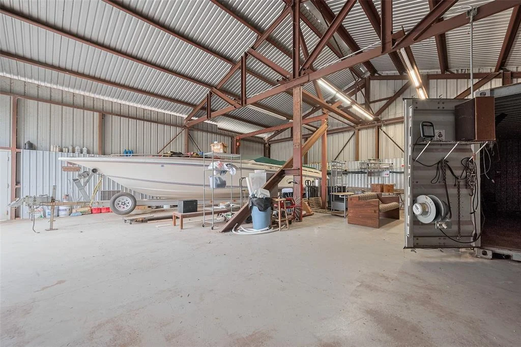 Photo of 25930 Water Ridge Drive