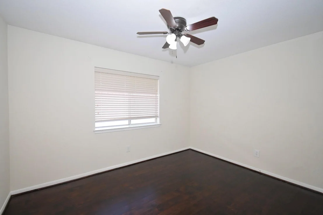 Photo of 7854 Log Hollow Drive