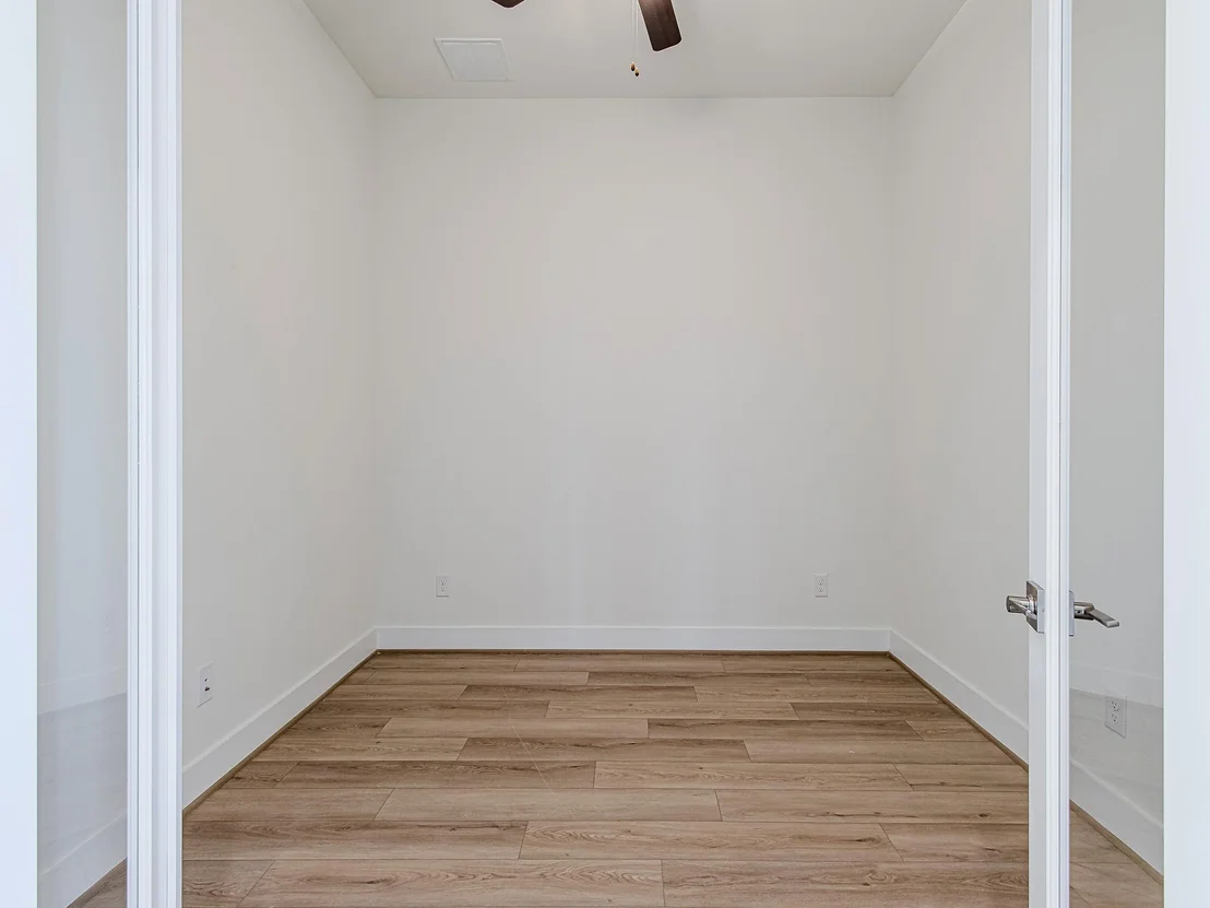 Photo of 149 Peninsula Point Drive