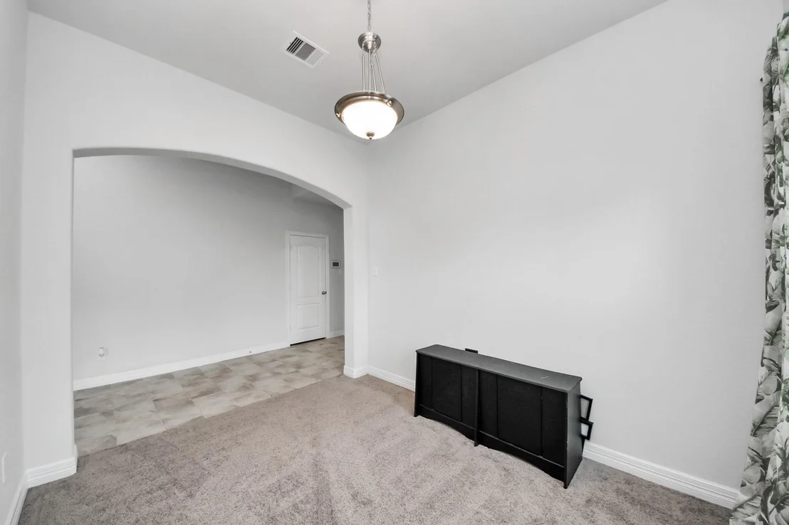 Photo of 13715 Madera Bend Lane