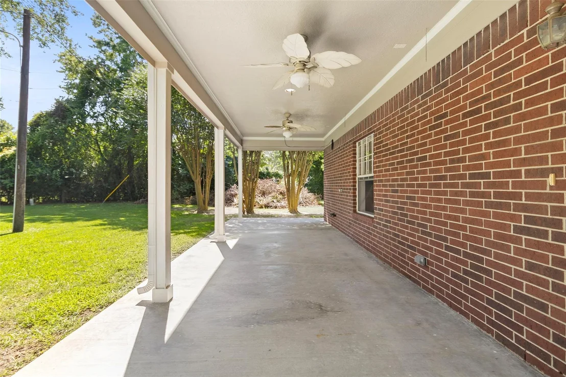 Photo of 12315 Adams Run Drive