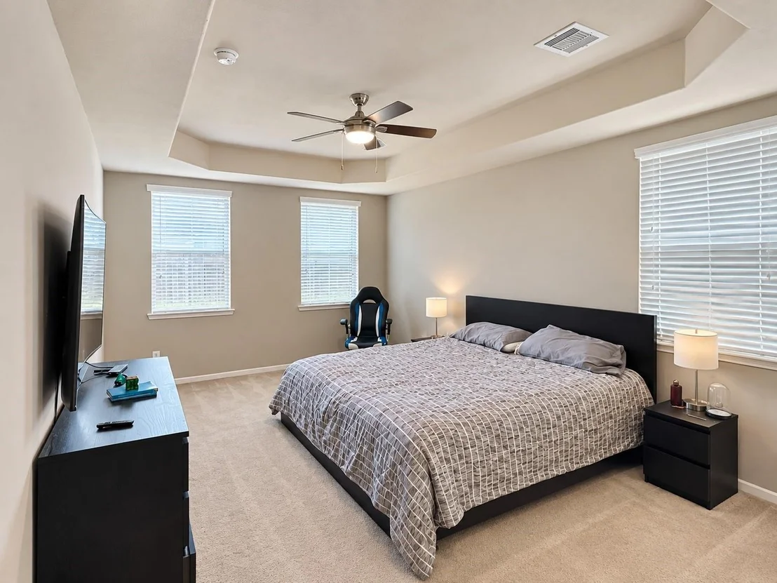 Photo of 3627 Buchanan Hill Lane