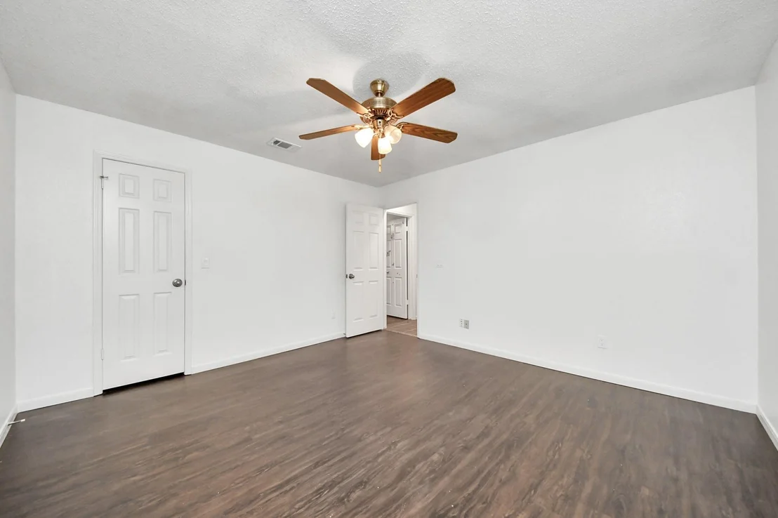 Photo of 14947 Havenridge Drive