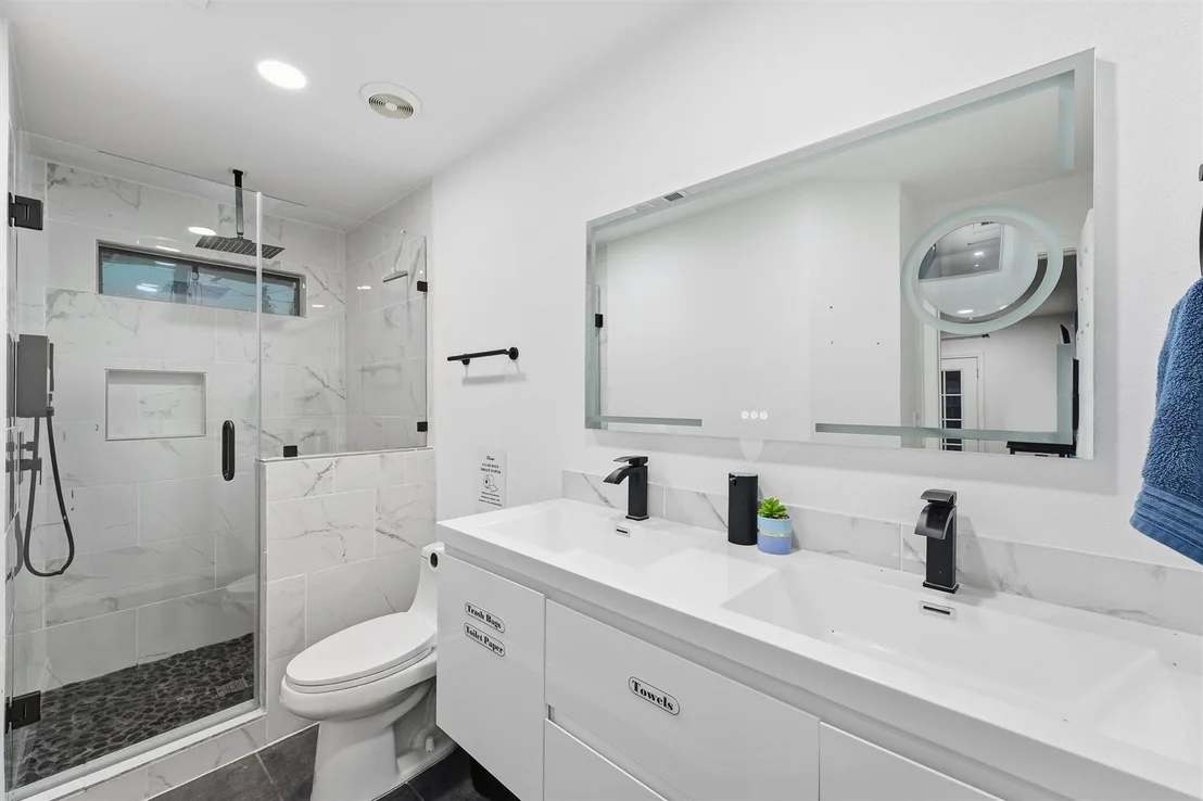 Photo of 11301 O Donnell Drive