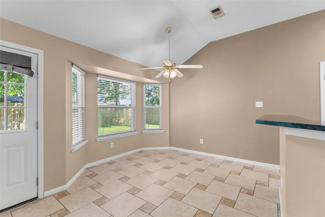 Photo of 14018 Gray Bear Circle