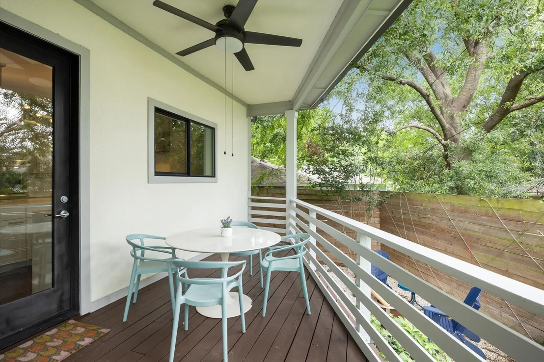 Photo of 1010 Waltway Drive