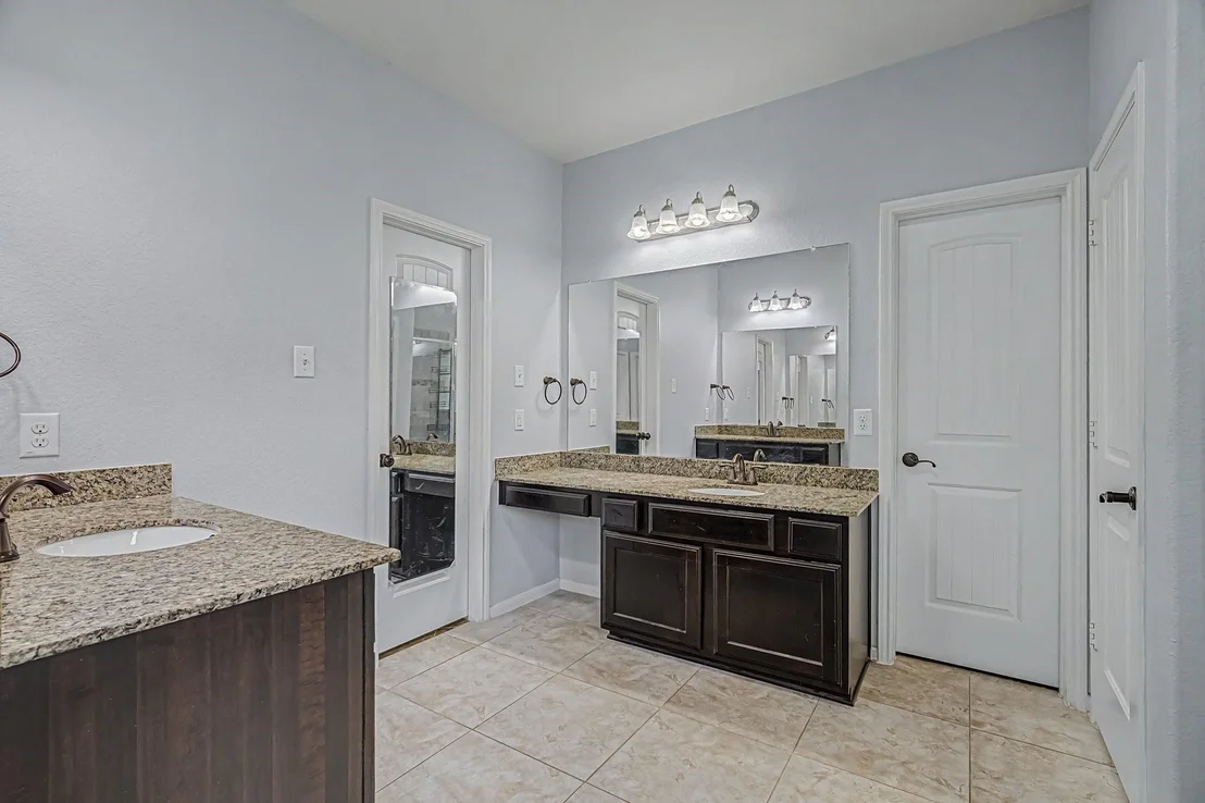 Photo of 4022 Cypress Point Drive