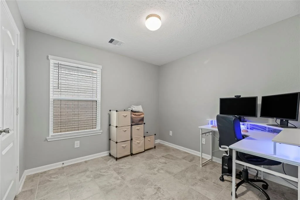 Photo of 5231 Tall Tower Street